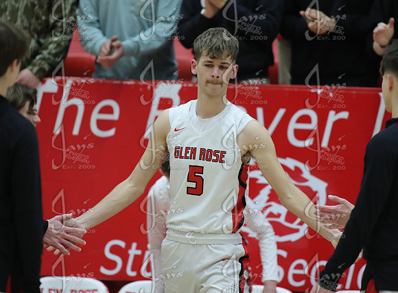 Mayflower @ Glen Rose Sr. Boys 1-7-25_JWM_0032