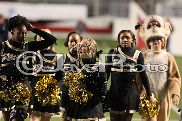 2A State Finals Rison vs. McCrory 12-11-2015 (©Justin Manning) JWM_0351