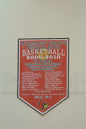 Ouachita @ Harmony Grove Sr Basketball 11-19-12 (Justin Manning)0196