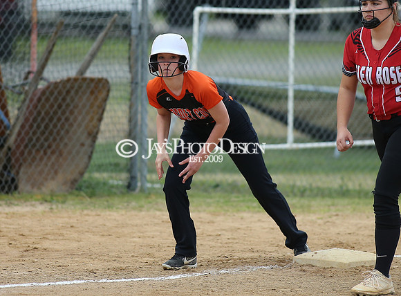 Magnet Cove @ Glen Rose 3-29-22_Manning_0529