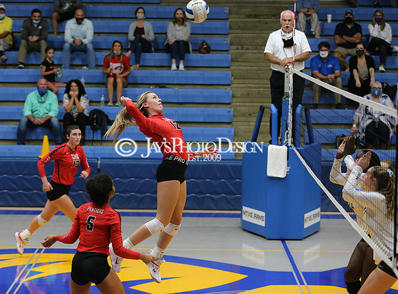 Cabot @ Lakeside Volleyball 9-28-20_JWM_0476