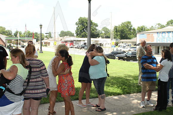 Stacia & Dylan Ray marriage 7-12-2014 (©Justin Manning) JWM_130