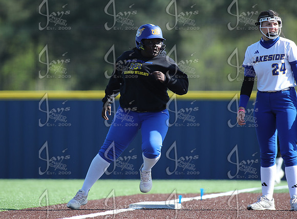 North Little Rock @ Lakeside 4-7-25_JWM_0140