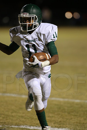 vGlen Rose @ Episcopal 11-7-2014 (©Justin Manning) JWM_129