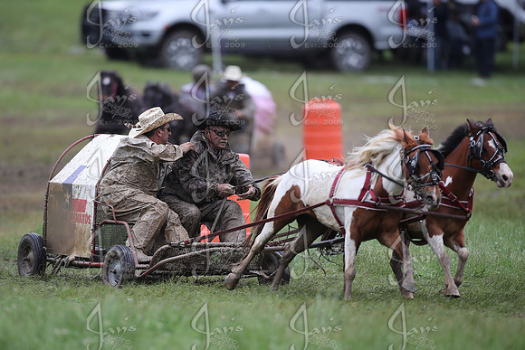 Whiskey Ridge Ranch (Chuckwagon Races) 5-24-25_JWM_0022