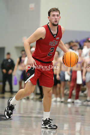 Arkansas State @ UCA 12-6-22 _JWM_0713