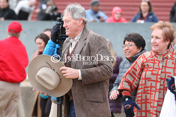z190218_SouthwestStakesDay_Manning_1382