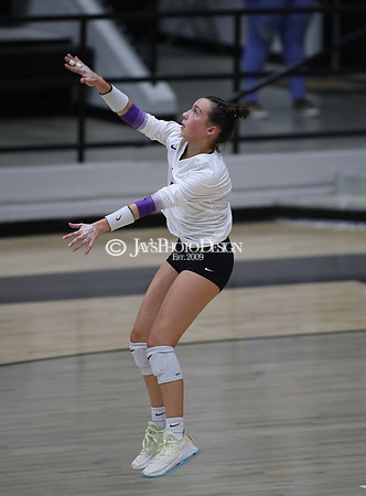 Fountain Lake @ Malvern (JV) 10-1-24_JWM_0156