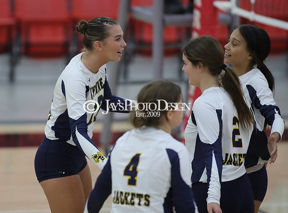 Wynne @ Harmony Grove 10-8-24_JWM_0321