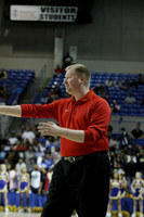 3A Girls State Finals-Harding Academy vs. eStem 3-14-2014 (© Justin Manning) JWM_0017