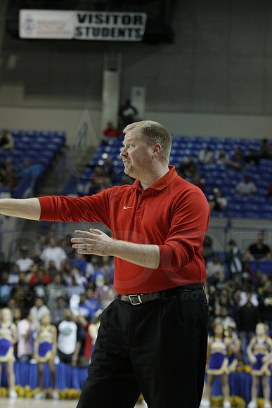 3A Girls State Finals-Harding Academy vs. eStem 3-14-2014 (© Justin Manning) JWM_0017