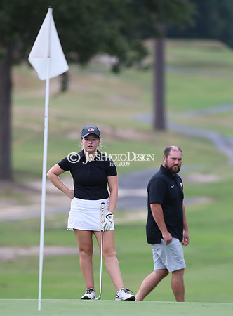 High School Golf (Glen Rose, Oauchita, Malvern) 9-5-24_JWM_0264