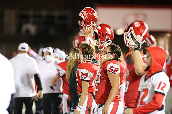 Genoa Central @ Glen Rose 10-2-20_JWM_0962