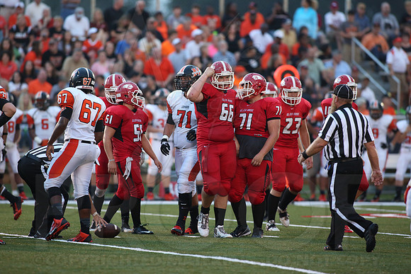 Malvern @ Glen Rose 9-5-2014 (©Justin Manning) JWM_306