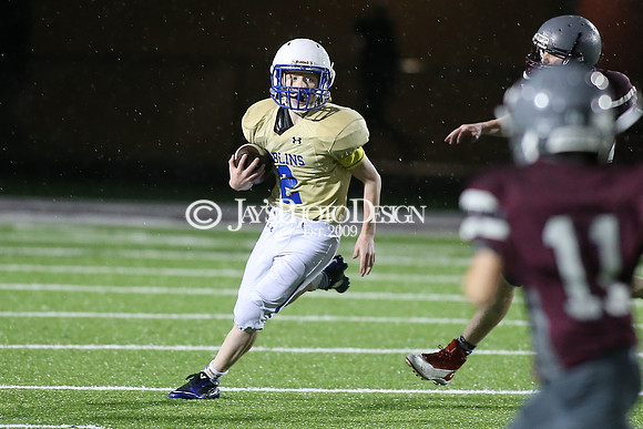 Harrison @ Morrilton (7th grade) 11-1-21_JWM_1075