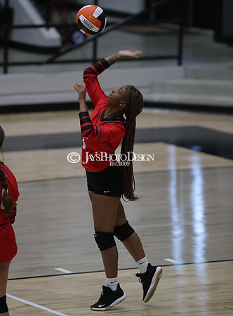 Camden Fairview @ Malvern 10-3-24_JWM_0102