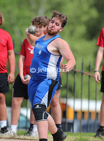5-3A District Track and Field (Jessieville) 4-24-24_JWM_0799
