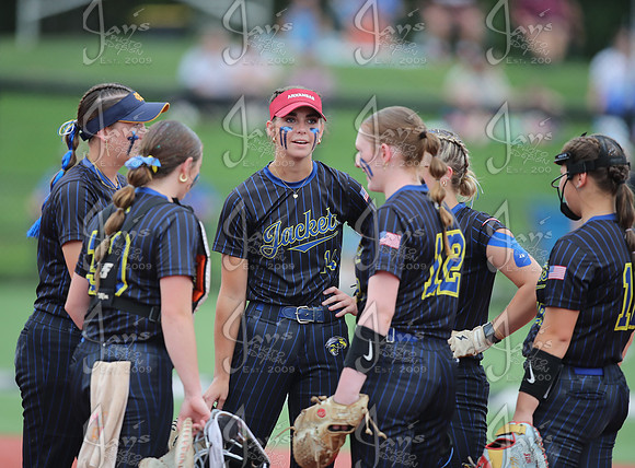 Sheridan vs. Benton (AAA 5A State Final) 5-22-25_JWM_0184