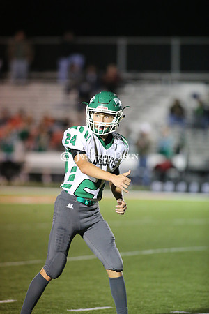Genoa Central @ Glen Rose 10-2-20_JWM_0987