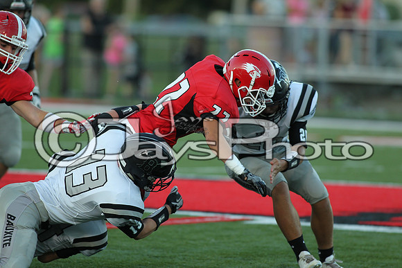 Bauxite @ Glen Rose 9-9-16_JWM_0108