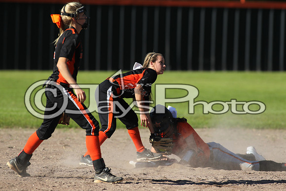 Nashville @ Malvern Softball 4-20-2015 (©Justin Manning) JWM_0334