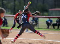 Mayflower @ Harmony Grove 5-18-23_JWM_0033