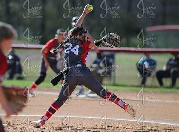 Mayflower @ Harmony Grove 5-18-23_JWM_0033