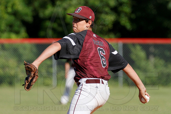 Benton (Freshman) @ Glen Rose 4-23-12(Justin Manning)059