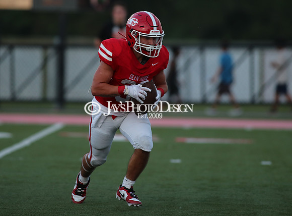 Star City @ Glen Rose (Scrimmage) 8-20-24_JWM_0307