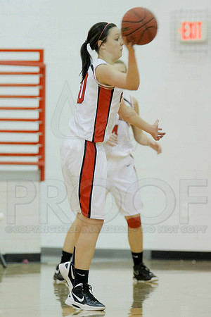 Poyen @ Glen Rose Jr Boys-Girls & Sr Girls 11-13-12(Justin Manning)0256