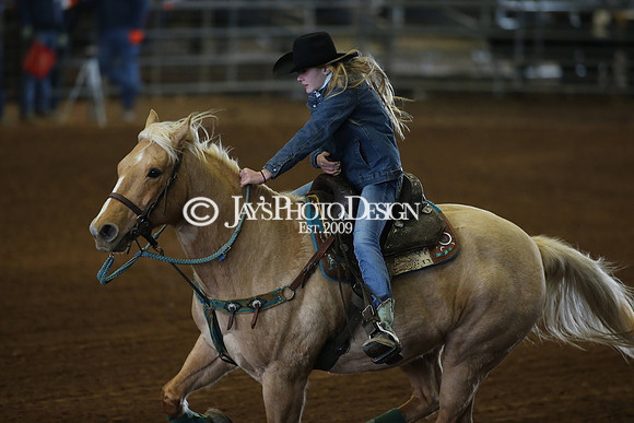 SJRA rodeo 1-10-21_JWM0917