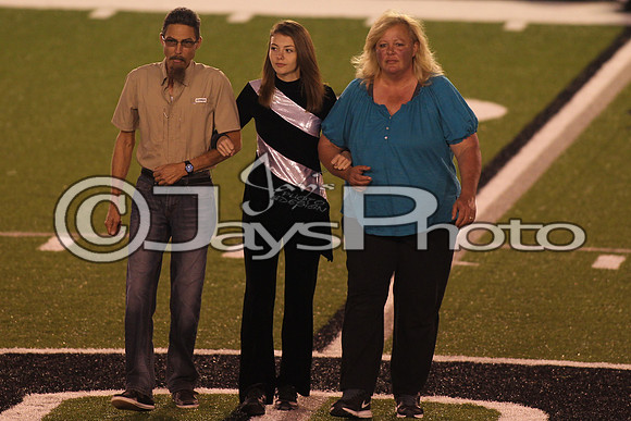 Nashville @ Bauxite 11-4-16_JWM_0821