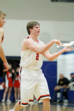 Harmony Grove vs Harding Academy 2-20-13 (©Justin Manning)0088
