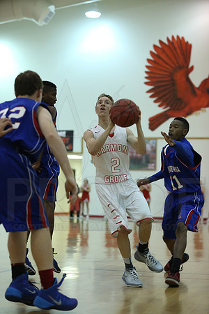 Arkadelphia @ Harmony Grove 11-20-2014 (©Justin Manning) JWM_138