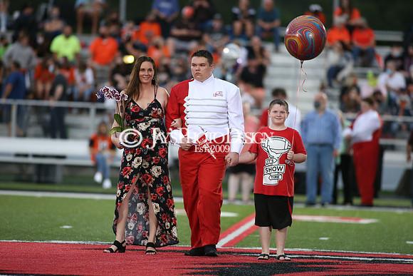 Malvern @ Glen Rose 9-4-20_JWM_0413