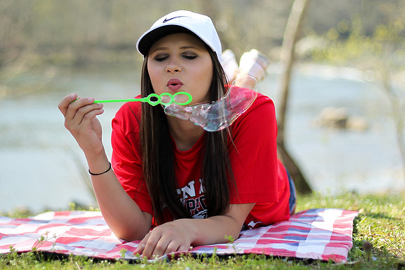 Bailey Hoak Senior Pictures 03-20-17_JWM_00040