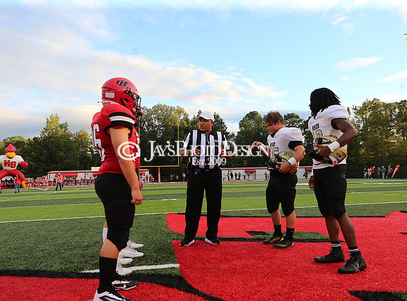 Rison @ Harmony Grove (Haskell) 9-13-24_JWM_0692