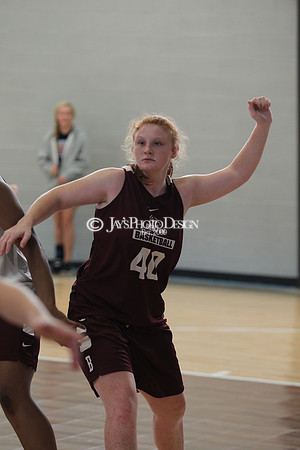 Tri-Lakes Editon Basketball Preview 10-8-19_0258