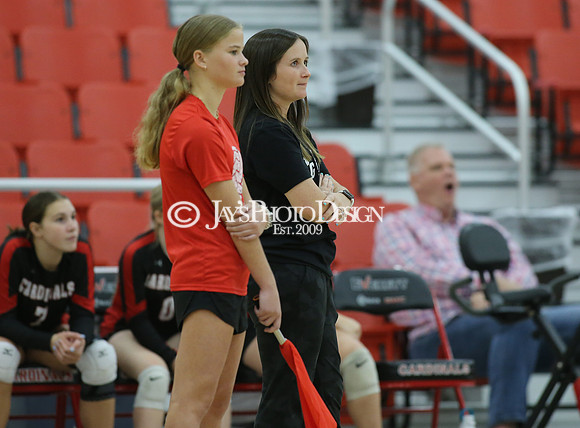 Sheridan @ Harmony Grove (Benton) 9-6-22_JWM_0781