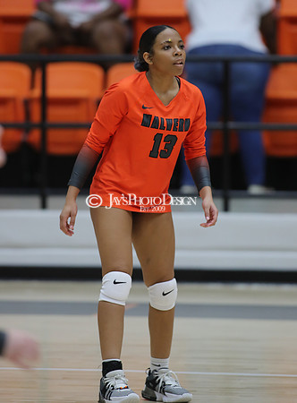Cutter Morning Star @ Malvern JV (Sr. Night) 10-14-24_JWM_0184