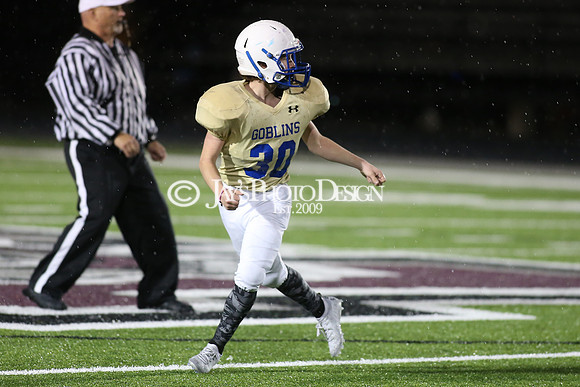 Harrison @ Morrilton (7th grade) 11-1-21_JWM_1058