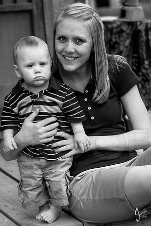Madison & Kaleb Jacobs 7-7-12 (Justin Manning)059-2