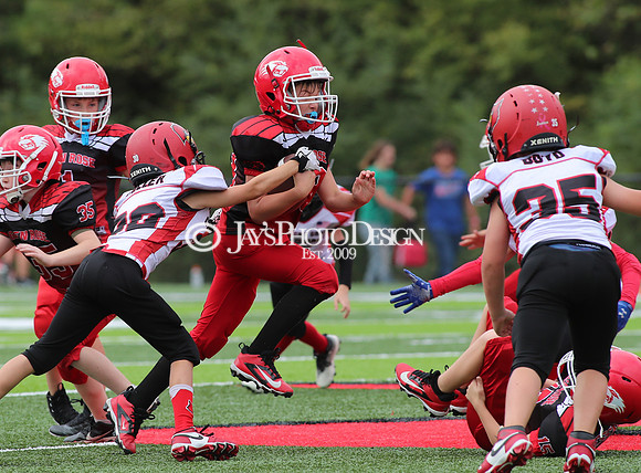 Glen Rose @ Harmony Grove 4th Grade 9-14-24_JWM_0405