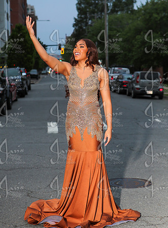 Ky Wilson (Little Rock Central Prom) 4-26-25_JWM_0127
