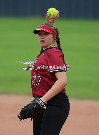 Hope @ Malvern (Senior Night) 4-26-24_JWM_0043