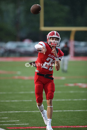 Malvern @ Glen Rose 9-4-20_JWM_0018