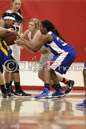 Tri-Lakes All Star Baketball Game 3-17-2015 (©Justin Manning) JWM_0044