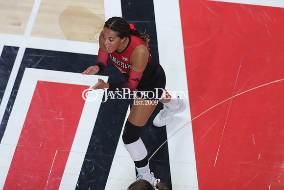 Saint Louis @ Arkansas State 8-31-24_JWM_0682