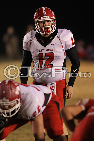 Glen Rose @ Rivercrest 11-25-16 (3rd Round Playoffs)_JWM_0311