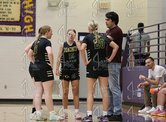 Evolution vs. Prolific Elite (AAU High School Girls Basketball) 4-26-25_JWM_0015